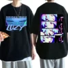 Japanese Anime Lucy Cyberpunk Edgerunners T shirts Harajuku Cartoon Printed Men Women Short Sleeves Graphic T.jpg 640x640 - Cyberpunk UK Store