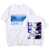 Japanese Anime Lucy Cyberpunk Edgerunners T shirts Harajuku Cartoon Printed Men Women Short Sleeves Graphic T.jpg 640x640 6 - Cyberpunk UK Store