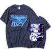 Japanese Anime Lucy Cyberpunk Edgerunners T shirts Harajuku Cartoon Printed Men Women Short Sleeves Graphic T.jpg 640x640 8 - Cyberpunk UK Store