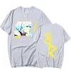 Japanese Anime Lucy Cyberpunk Edgerunners T shirts Printed Streetwear Short Sleeve Graphic Tees Summer Casual Shirts.jpg 640x640 5 - Cyberpunk UK Store