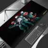 Razer Cyberpunk 2077 Large Gaming Mouse Pad Floral Mousepad Gamer 900x400 Rubber Keyboard Mats Desk Mat 2 - Cyberpunk UK Store