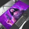 Razer Cyberpunk 2077 Mouse Pad Xxl Mouse Mat Gaming Pad Large Desktop Accessories Deskmat Extended Gamer 8 - Cyberpunk UK Store