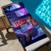 S8322d1f9560144f1bec80484d7c0db45K - Cyberpunk UK Store