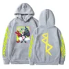 Winter Hoodies Anime Cyberpunk Edgerunners Rebecca Hoodie.jpg 640x640 1 - Cyberpunk UK Store