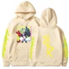 Winter Hoodies Anime Cyberpunk Edgerunners Rebecca Hoodie.jpg 640x640 2 - Cyberpunk UK Store