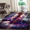 cyberpunk 2077 futuristic gaming area rugs living room carpet fn120139 local brands floor decor the us decory0kdt - Cyberpunk UK Store