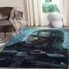 cyberpunk 2077 futuristic gaming area rugs living room carpet fn120141 local brands floor decor the us decorlyyfa - Cyberpunk UK Store