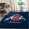 cyberpunk 2077 futuristic gaming area rugs living room carpet fn140103 local brands floor decor the us decor0x3fz - Cyberpunk UK Store