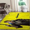 cyberpunk 2077 futuristic gaming area rugs living room carpet fn140108 local brands floor decor the us decorf0ujj - Cyberpunk UK Store