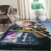 cyberpunk 2077 futuristic gaming area rugs living room carpet fn140112 local brands floor decor the us decorivhap - Cyberpunk UK Store