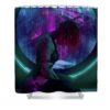 cyberpunk girl torie - Cyberpunk UK Store