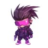 flat750x075f pad750x1000f8f8f8 14 - Cyberpunk UK Store