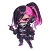 flat750x075f pad750x1000f8f8f8 17 - Cyberpunk UK Store