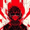 flat750x075f pad750x1000f8f8f8 19 - Cyberpunk UK Store