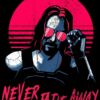 flat750x075f pad750x1000f8f8f8 2 - Cyberpunk UK Store