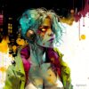 flat750x075f pad750x1000f8f8f8 21 - Cyberpunk UK Store