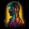 flat750x075f pad750x1000f8f8f8 22 - Cyberpunk UK Store