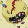 flat750x075f pad750x1000f8f8f8 23 - Cyberpunk UK Store