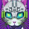 flat750x075f pad750x1000f8f8f8 3 - Cyberpunk UK Store