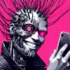 flat750x075f pad750x1000f8f8f8 5 - Cyberpunk UK Store