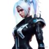 flat750x075f pad750x1000f8f8f8 8 - Cyberpunk UK Store