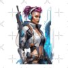 flat750x075f pad750x1000f8f8f8.u15 16 - Cyberpunk UK Store
