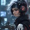 flat750x075f pad750x1000f8f8f8.u15 17 - Cyberpunk UK Store