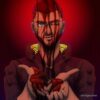 flat750x075f pad750x1000f8f8f8.u15 21 - Cyberpunk UK Store