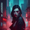 flat750x075f pad750x1000f8f8f8.u15 23 - Cyberpunk UK Store