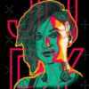 flat750x075f pad750x1000f8f8f8.u2 - Cyberpunk UK Store