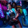 flat750x075f pad750x1000f8f8f8.u2 12 - Cyberpunk UK Store