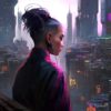 flat750x075f pad750x1000f8f8f8.u2 13 - Cyberpunk UK Store