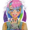flat750x075f pad750x1000f8f8f8.u2 17 - Cyberpunk UK Store