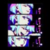 flat750x075f pad750x1000f8f8f8.u2 18 - Cyberpunk UK Store