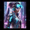 flat750x075f pad750x1000f8f8f8.u2 21 - Cyberpunk UK Store
