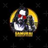 flat750x075f pad750x1000f8f8f8.u2 26 - Cyberpunk UK Store