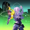 flat750x075f pad750x1000f8f8f8.u2 28 - Cyberpunk UK Store