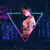 flat750x075f pad750x1000f8f8f8.u2 9 - Cyberpunk UK Store