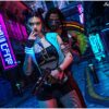 flat750x075f pad750x750f8f8f8 10 - Cyberpunk UK Store