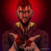 flat750x075f pad750x750f8f8f8 13 - Cyberpunk UK Store