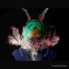 flat750x075f pad750x750f8f8f8 2 - Cyberpunk UK Store