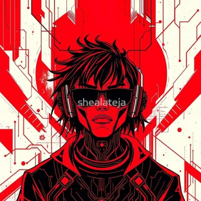 flat750x075f pad750x750f8f8f8 26 - Cyberpunk UK Store