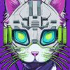flat750x075f pad750x750f8f8f8 27 - Cyberpunk UK Store