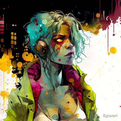 flat750x075f pad750x750f8f8f8 29 - Cyberpunk UK Store