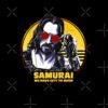 flat750x075f pad750x750f8f8f8 4 - Cyberpunk UK Store