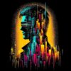 flat750x075f pad750x750f8f8f8 5 - Cyberpunk UK Store