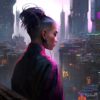 flat750x075f pad750x750f8f8f8 8 - Cyberpunk UK Store