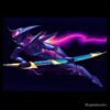 flat750x075f pad750x750f8f8f8 9 - Cyberpunk UK Store