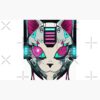 flat750x075f pad750x750f8f8f8.u4 1 - Cyberpunk UK Store