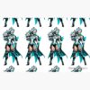 flat750x075f pad750x750f8f8f8.u4 11 - Cyberpunk UK Store